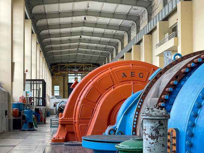 IMG_2477.jpg IMG_2477.jpg