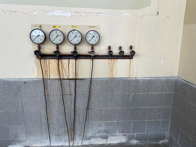 IMG_2482.jpg IMG_2482.jpg