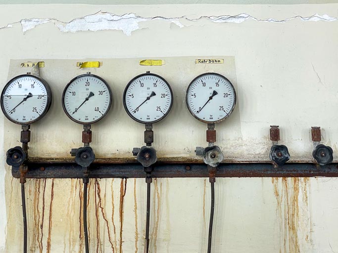 IMG_2483.jpg IMG_2483.jpg