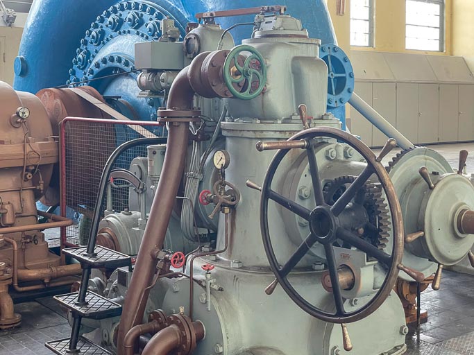 IMG_2484.jpg IMG_2484.jpg