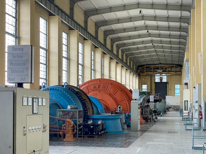 IMG_2485.jpg IMG_2485.jpg