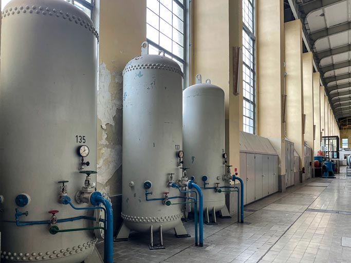 IMG_2495.jpg IMG_2495.jpg