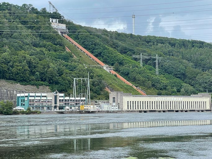 IMG_2497.jpg IMG_2497.jpg