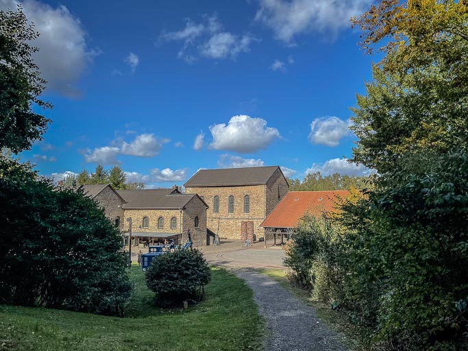 IMG_8163.jpg IMG_8163.jpg