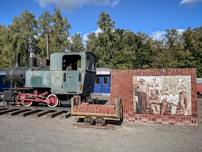 IMG_8165.jpg IMG_8165.jpg