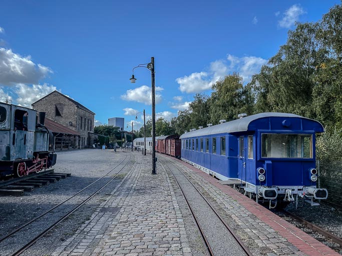 IMG_8166.jpg IMG_8166.jpg