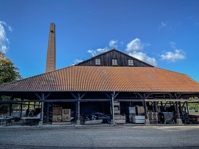 IMG_8167.jpg IMG_8167.jpg