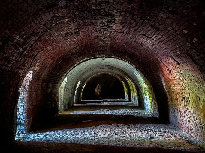 IMG_8170.jpg IMG_8170.jpg