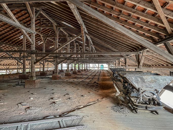 IMG_8171.jpg IMG_8171.jpg