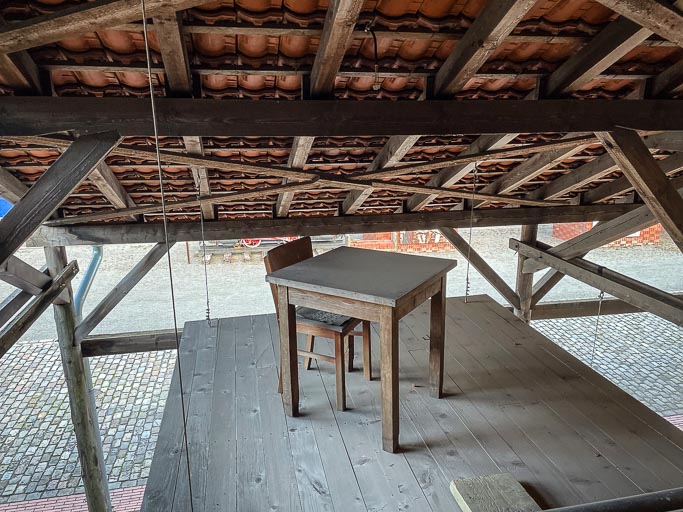 IMG_8172.jpg IMG_8172.jpg