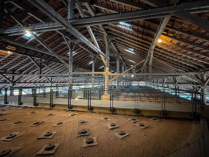 IMG_8174.jpg IMG_8174.jpg