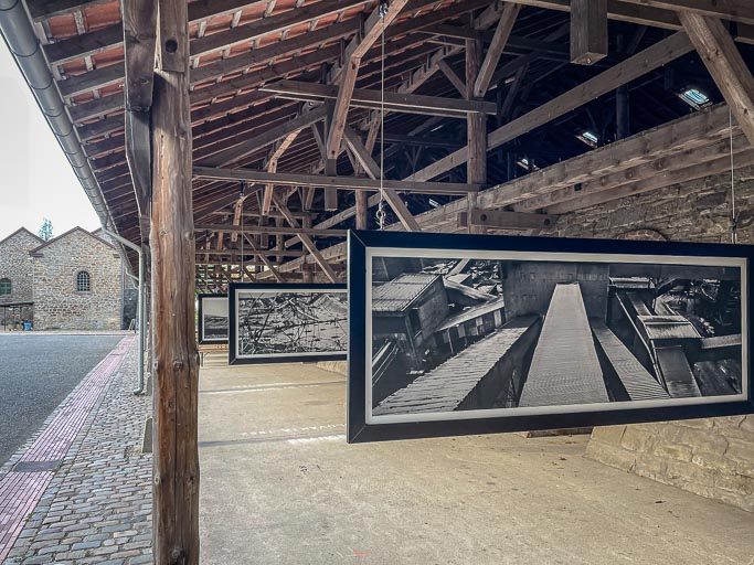 IMG_8175.jpg IMG_8175.jpg