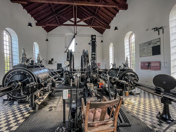 IMG_8177.jpg IMG_8177.jpg