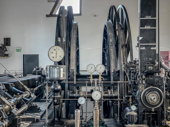 IMG_8178.jpg IMG_8178.jpg