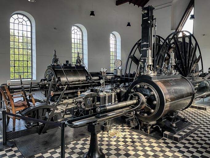 IMG_8179.jpg IMG_8179.jpg