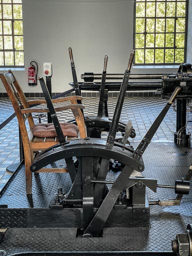 IMG_8180.jpg IMG_8180.jpg