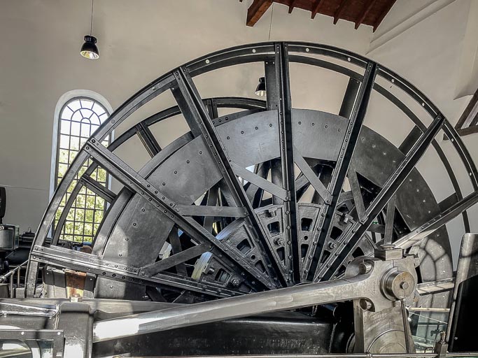 IMG_8181.jpg IMG_8181.jpg