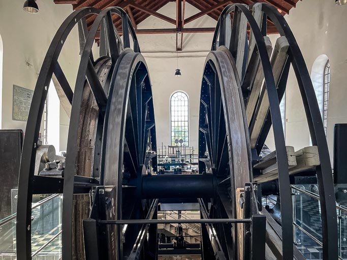 IMG_8183.jpg IMG_8183.jpg