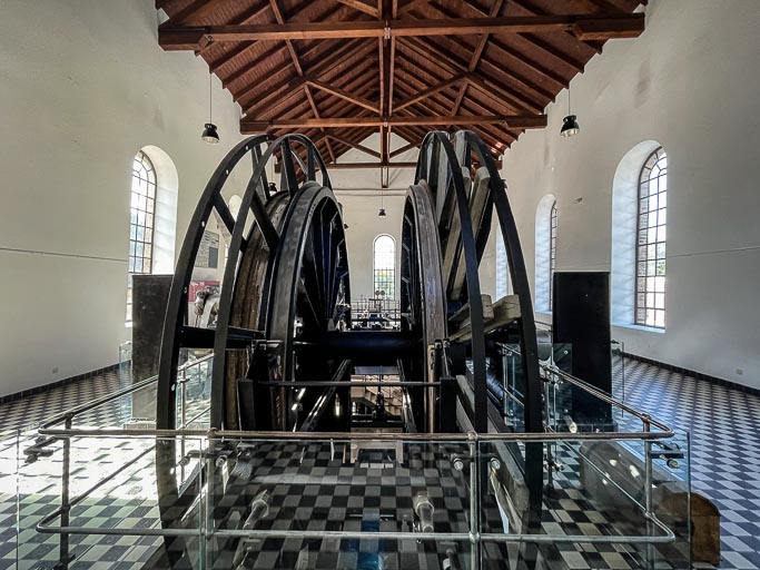 IMG_8184.jpg IMG_8184.jpg