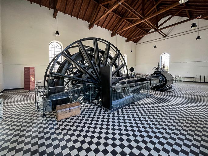 IMG_8185.jpg IMG_8185.jpg