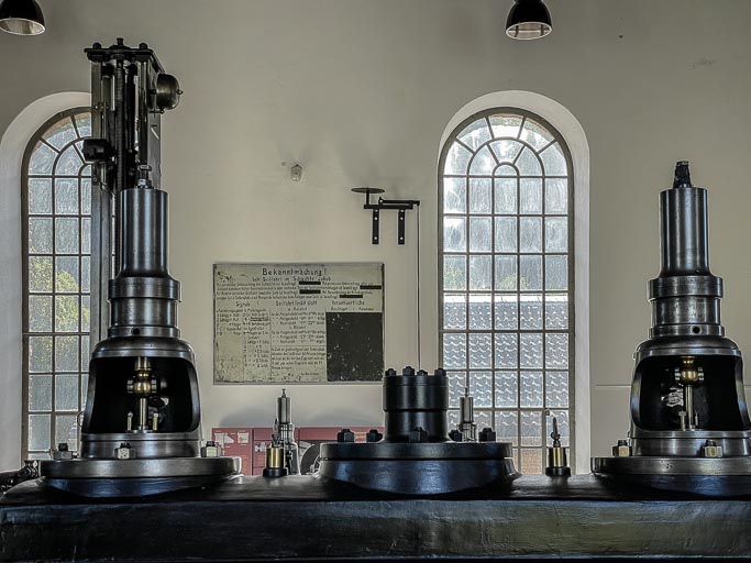 IMG_8190.jpg IMG_8190.jpg