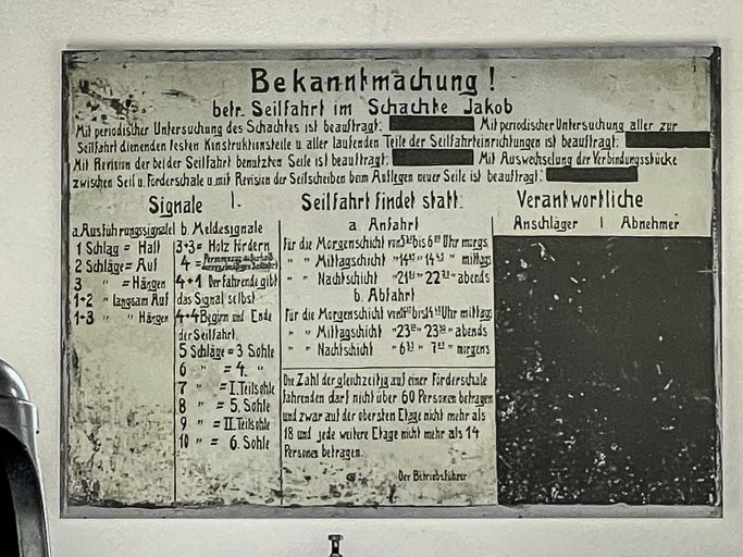 IMG_8191.jpg IMG_8191.jpg