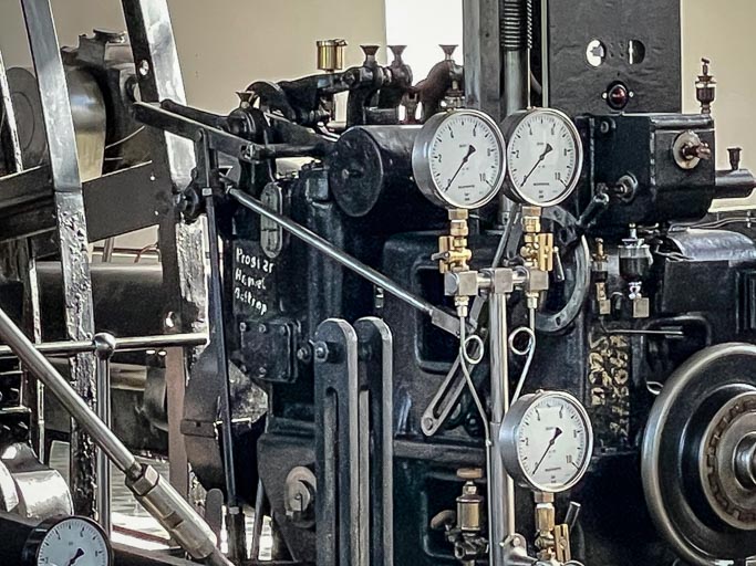 IMG_8192.jpg IMG_8192.jpg