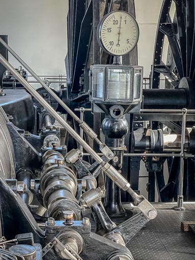 IMG_8195.jpg IMG_8195.jpg