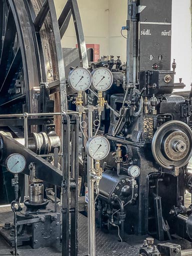 IMG_8196.jpg IMG_8196.jpg