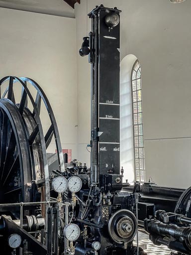 IMG_8197.jpg IMG_8197.jpg