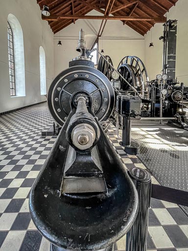 IMG_8202.jpg IMG_8202.jpg