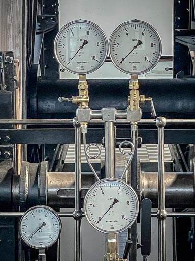 IMG_8206.jpg IMG_8206.jpg