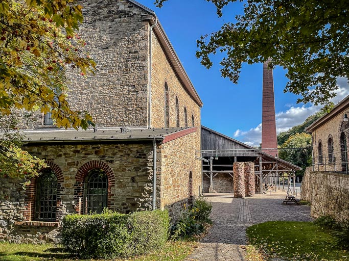 IMG_8208.jpg IMG_8208.jpg