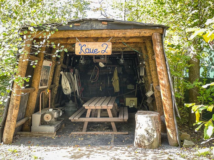 IMG_8211.jpg IMG_8211.jpg