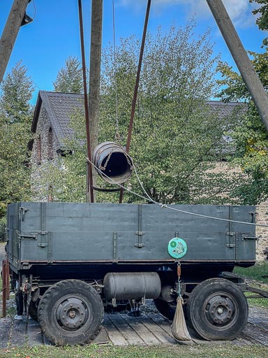 IMG_8216.jpg IMG_8216.jpg