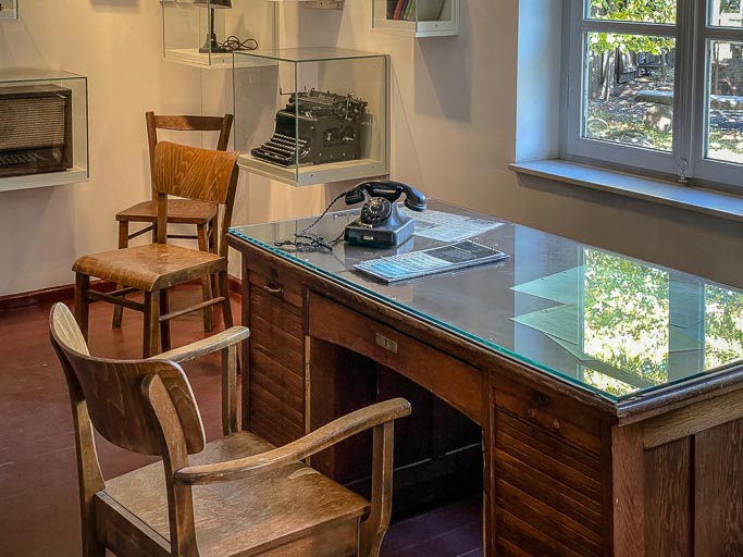 IMG_8217.jpg IMG_8217.jpg