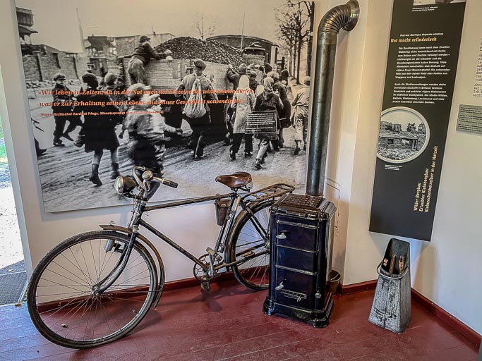 IMG_8219.jpg IMG_8219.jpg