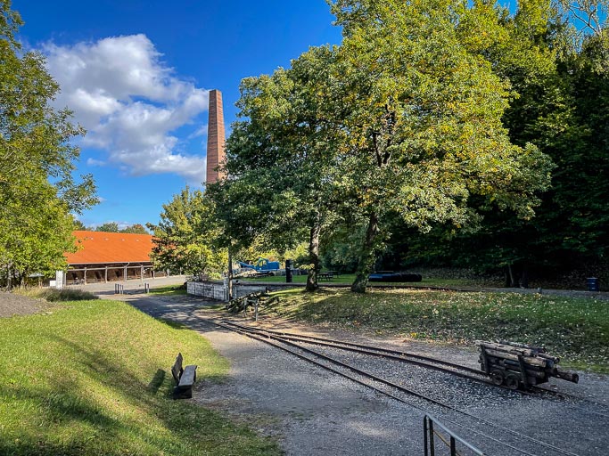 IMG_8220.jpg IMG_8220.jpg