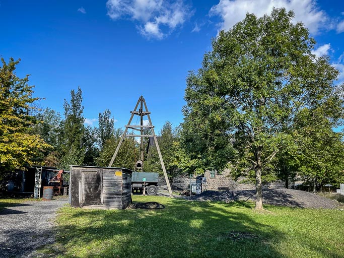 IMG_8221.jpg IMG_8221.jpg