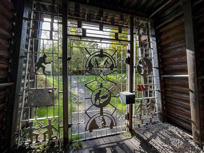 IMG_8227.jpg IMG_8227.jpg