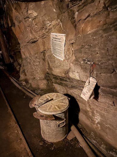 IMG_8230.jpg IMG_8230.jpg