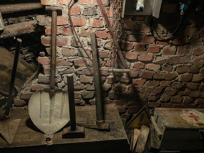 IMG_8234.jpg IMG_8234.jpg