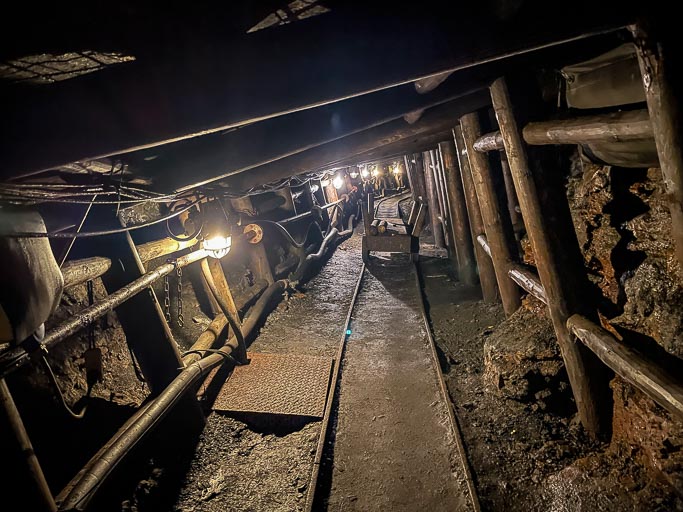 IMG_8235.jpg IMG_8235.jpg