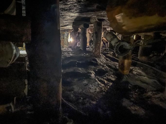 IMG_8238.jpg IMG_8238.jpg