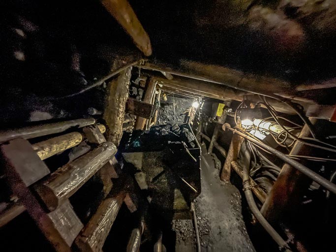 IMG_8241.jpg IMG_8241.jpg