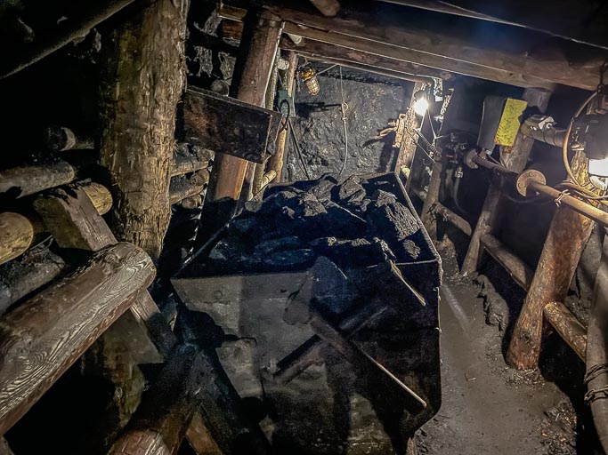 IMG_8242.jpg IMG_8242.jpg