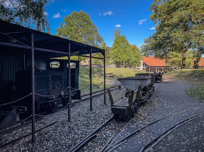 IMG_8243.jpg IMG_8243.jpg