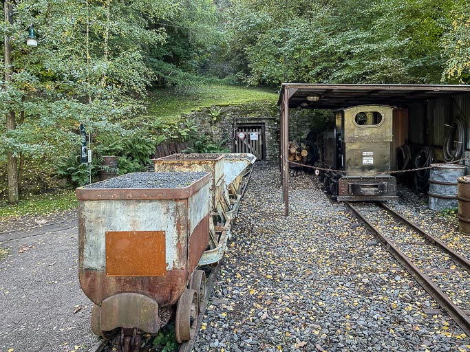 IMG_8245.jpg IMG_8245.jpg