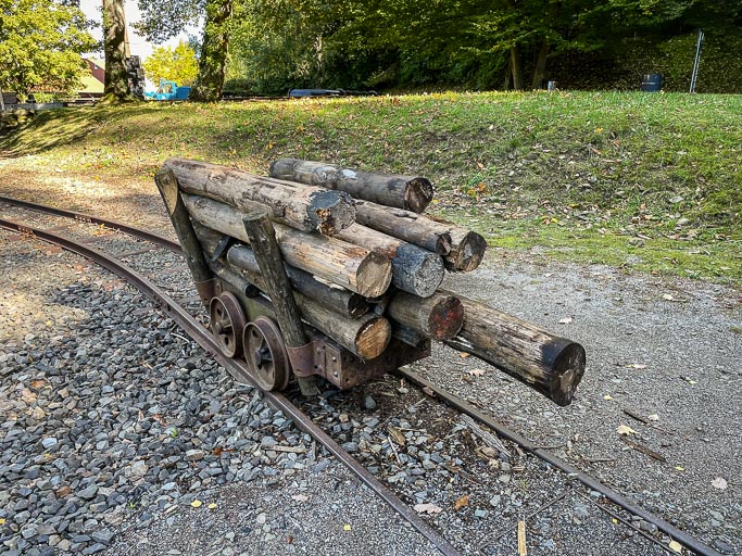 IMG_8248.jpg IMG_8248.jpg