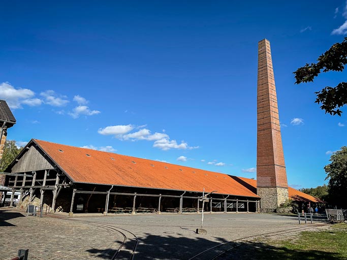 IMG_8249.jpg IMG_8249.jpg